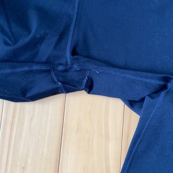 Fabletics Leggings - Picture 2 of 4